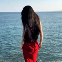 original sound - pitycuta