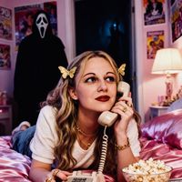 linchens.buchgefluester