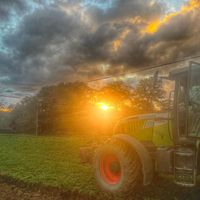 agriavie_