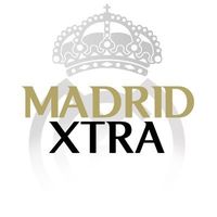 madridxtratv