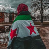 الصوت الأصلي