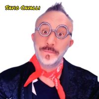 saviocavalli