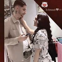 aadrian00_28