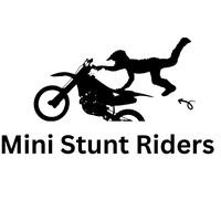mini_stunt_riders