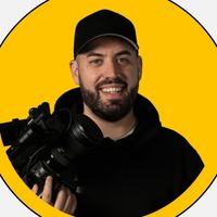 adrianrivillos