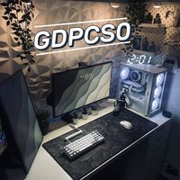 gdpcs0