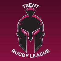 trentrugbyleague