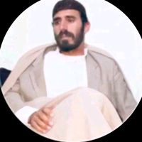 shirali.mubrez