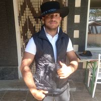 calinrobert568
