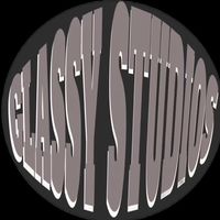 glassy_studios1