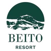 beitoresort