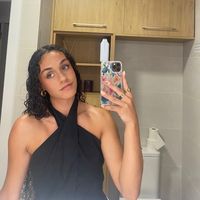 paolamooolina