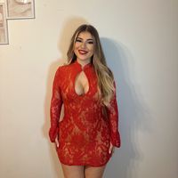 krasniqi66