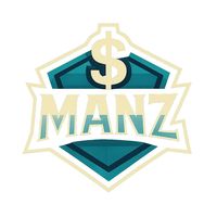 2loded_manz