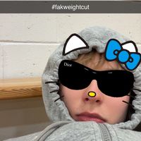 keanutkd