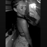 _cvetellinacv