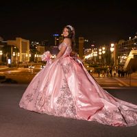 noviasboliviabarcelona