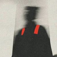 21_planes