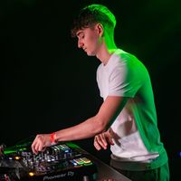 original sound - djcanoo