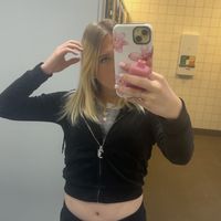 violet.spam14x