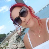 elena...hellen