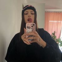 bbygirll9