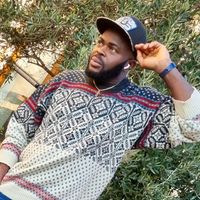 original sound - bright igho