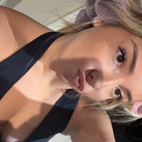 milliecharman05