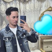 armando_devis17