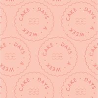 cakedaysaweek