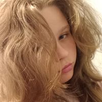 ginaforyoumylove7
