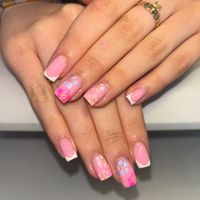 sophiesxnails