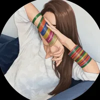 original sound - diamondgirl12348