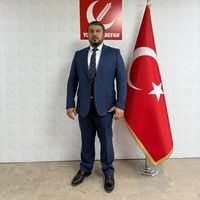 huseyinzaza2323