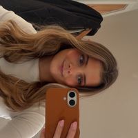 clara_wulff_