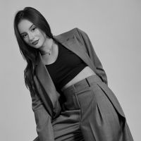 infertilitatefaraperdea