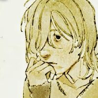 fireflies114