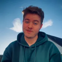 original sound - damskoo_off