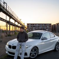 alessandrosbmw