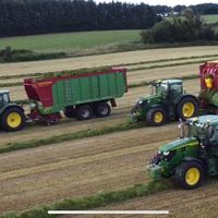 original sound - wicklow_agri_photography