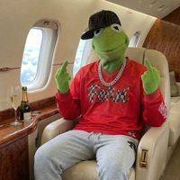 motionkermit