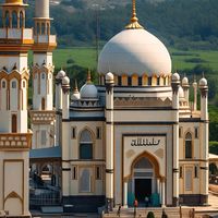 islamicvedio644