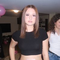 margaux.tdsch
