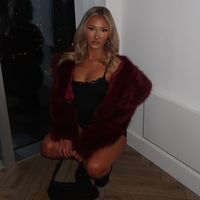 nyahmossx