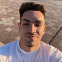 alex.dnicolae
