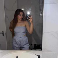 anettka0118