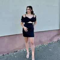 _alexia_292