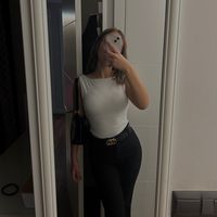 sisoyelialol