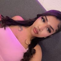 shareena_05