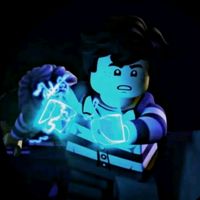 legoninjago129